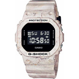Relógio G shock Dw 5600wm 5dr