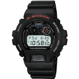 Relógio G shock Dw 69001vrdu Original