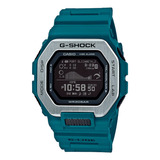 Relogio G shock G