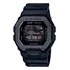 Relógio G-shock G-lide Gbx-100ns-1 Night Surfing