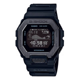 Relogio G shock G