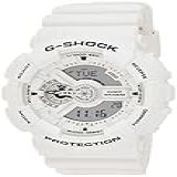Relógio G Shock GA 110MW 7ADR