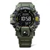 Relógio G-shock Mudman Masters Of G - Terra - Gw-9500-3dr