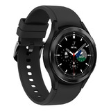 Relógio Galaxy Watch4 Classic Bt 44mm Sm-r880 - Preto 