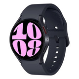 Relogio Galaxy Watch6 Bt