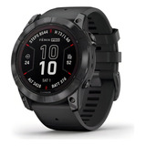 Relogio Garmin Fenix 7