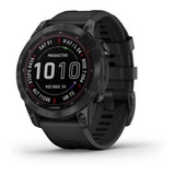 Relogio Garmin Fenix 7