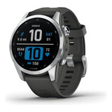 Relogio Garmin Fenix 7s