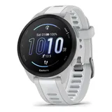 Relogio Garmin Forerunner 165