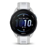 Relogio Garmin Forerunner 165