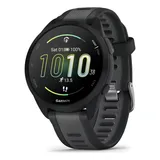 Relogio Garmin Forerunner 165