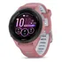 Relógio Garmin Forerunner 265s 42 Mm Lacrado 1 Ano Garantia