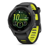 Relogio Garmin Forerunner 265s