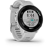 Relogio Garmin Forerunner 55