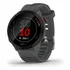 Relógio Garmin Forerunner 55 Cinza Com Monitor Cardíaco