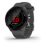 Relogio Garmin Forerunner 55