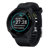 Relogio Garmin Forerunner 55