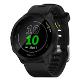 Relogio Garmin Forerunner 55
