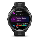 Relogio Garmin Forerunner 965