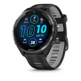 Relogio Garmin Forerunner 965