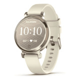 Relogio Garmin Lily 2