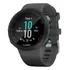 Relogio Garmin Swim 2