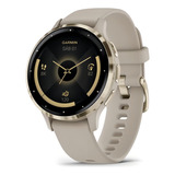 Relogio Garmin Venu 3s