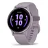Relógio Garmin Vivoactive 5 Orquídea Com Gps