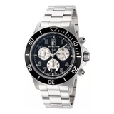 Relógio Glycine Combat Submen Gl1005