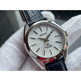 Relógio Grand Seiko Automatic Stgr003