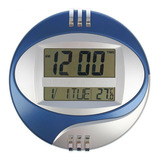 Temp