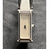 Relógio Gucci Feminino Original