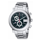 Relogio Gucci G chrono Ya101309 Importado Usa Original