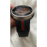 Relógio Gucci Original