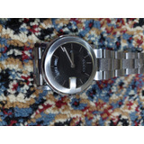 Relógio Gucci Original