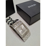 Relogio Guess Bracelete Feminino