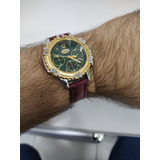 Relogio Guess Chrono 