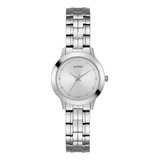 Relogio Guess Classic Slim