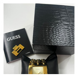 Relogio Guess Direto Dos