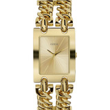 Relogio Guess Exchange Feminino