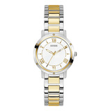Relogio Guess Feminino 