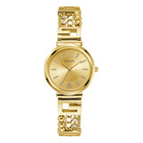 Relogio Guess Feminino 