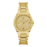 Relogio Guess Feminino