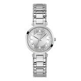 Relogio Guess Feminino Gw0470l1