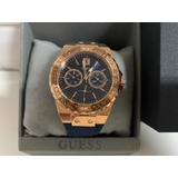 Relogio Guess Feminino Original