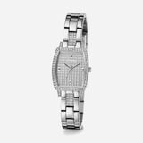 Relogio Guess Feminino Retangular