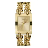 Relogio Guess Feminino W1117l2