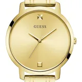 Relogio Guess Feminino W1313l2
