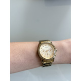 Relogio Guess Feminino Waterpro