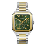Relogio Guess For Men